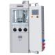 Pill Maker Pharmaceutical Machine Continuous Rotary Tablet Compression Machine