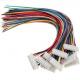 14AWG Auto Wire Harness