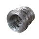 Cold Drawn Stainless Steel Hard Wire SS201 304 316 316L 430 50MM