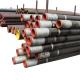 Oilfield Casing Pipe / Oil Tubing Pipe / Seamless Steel Pipe