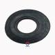 SK200-6 SK200-8 Center Joint Rubber Cover Rubber Cover Center Joint
