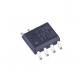 IN Fineon IRF7105TRPBF IC Electronic Component Cerdip Integrated Circuits Image Sensors