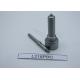 High Pressure DELPHI Injector Nozzle Silvery Needle Color 40G L216 PBC