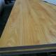 Woodgrain Melamine Faced Plywood