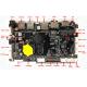 Sunchip RK3568 Android Motherboard LCD Digital Signage Embedded ARM Board