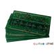 1.0mm Multilayer Circuit Board  PCB for PC Motherboard