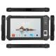 IP67 Rugged Industry Terminal Tablet