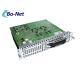NEW CISCO SM-X-16FXS/2FXO High Density Analog Voice Module for ISR4K-16FXS and