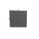 Die Casting Aluminum Electronic SMD LED Screen 3mm Pixel Pitch