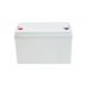 80AH Rechargeable Energy Storage System Wide Operation Temperature Range