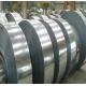 Factory Direct Sale Reasonable Price SUS434 434 Stainless Steel Strip