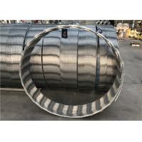Serpentine Fence Cross Flat Blade Concertina Razor Wire BTO-22