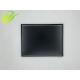 006-8616350 ATM NCR Parts LED Display 15 Inch AUO NCR-6687 NCR-6683