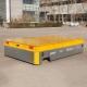 25 Tons Electric Trackless Transfer Cart