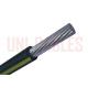 AA 8030 USE - 2 Service Entrance Cable 600V Underground Type RHH RHW-2