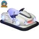 Battery Operated Adult Bumper Cars / Interesting Electric Bumper Cars 