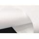 Static Electret Meltblown Nonwoven Fabric BFE99 PFE90+ Standard