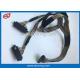 LF WBM-B45-CBL ASSY Flexible Ribbon Cable ATM Machine Parts 49211276015A