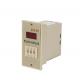 JS14S AC 220V 0.01S-999H 11-Pin Adjustable Time Digital Delay Switch Electronic Timer Relay
