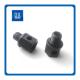 Round Head Nylon Plastic Oil Plug General Type M14x1.5