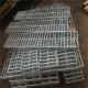 steel grating bearing bars/steel grating for sale near me/steel grating weight/stainless steel grating specification