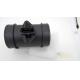 Professional Peugeot Air Flow Sensor , Automotive Air Flow Meter 0 281 002 184 / 90528435