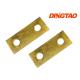 61976000 Suit For   GT7250 Cutter Shim Clamp Spring Latch Sharpener S-93-7