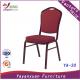 Standard Banquet Chairs at Cheaper Price (YA-30)