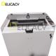 Highly Efficient Aerosol Can Leak Tester For Packaging 20CPM