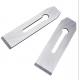 50Mmx12Mmx1.5Mm Fiber Cutting Blade For Industrial Cutter