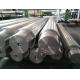 42CrMo4 Hydraulic Cylinder Tube Chrome Plated With Heat Treatment
