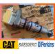 Caterpillar DT466 Engine Common Rail Fuel Injector BN1830691C1 183-0691 1830691