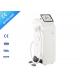 Saprano Permanent Hair Removal Equipment  All Skin Colors Suitable No Harm