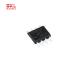 AD8034ARZ-REEL7 Amplifier IC Chips - High Speed Low Power Low Distortion