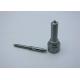 Common Rail Type DELPHI Injector Nozzle High Speed Steel 40G L017PBB