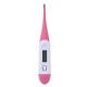 CE ISO Home Use Best Body Temperature Thermometer