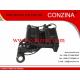 auto parts ignition coil OEM 27301-22040 use fro Hyundai Elantra chinese supplier