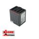 1SAP240100R0001  ABB  Digital module