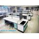2020 New Design Modern Chemistry Bench Laboratory Furniture With Factory Price