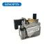                  Snt-2020 Replace 820 Multifunctional Gas Control Valve with Single Operating Knob for Gas Boiler             