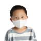 Earloop Kn95 Disposable Small Anti Smog Haze Masks For Kids