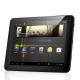 Lowpower consumption  multi - media 8 Inch A13 MID Android  Dual Camera Tablet PC with Sim Card Slot