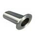 Asme B16.9 Stainless Steel Lap Joint Stub End Long Short 1/2