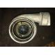 3406 Second Hand Turbo For Engineering Machinery E245B 134-3592 Direct Injection Type