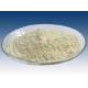 98%corosolic acid,corosolic acid powder,loquat leaf extract,banaba leaf ext. CAS:4547-24-4