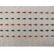 best price Corrugated cardboard conveyor belt EE flute production line