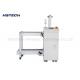 Smooth Lead Screw PCB Handling Equipment Light Display PCB Loader Machine