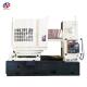 CNC Horizontal Surface Grinding Machine With Rotary Round Table HDMK380 CNC Grinding Machine