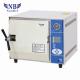20L 0.22Mpa Steam Autoclave Machine /Dental Steam Sterilizer With Drying Function