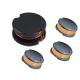 SDR1307-820KL SMD Power Inductor 82μH SDR1307 Series For Portable Communication Equipment